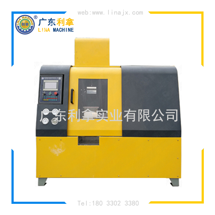 http://www.hbhltq888.cn/?content/product/99/index.html