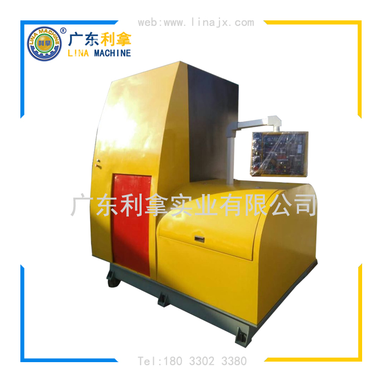 http://www.hbhltq888.cn/?content/product/19/index.html
