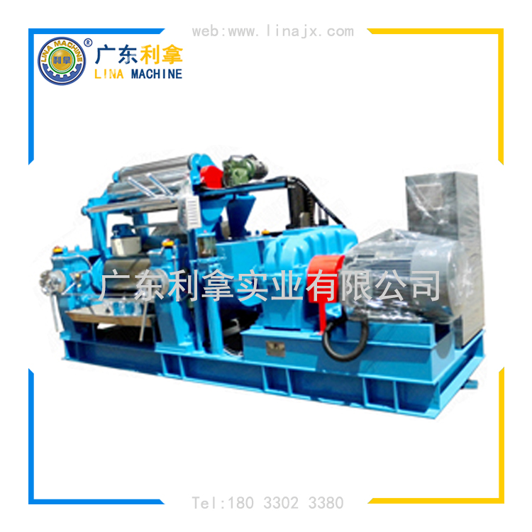 http://www.hbhltq888.cn/?content/product/5/index.html