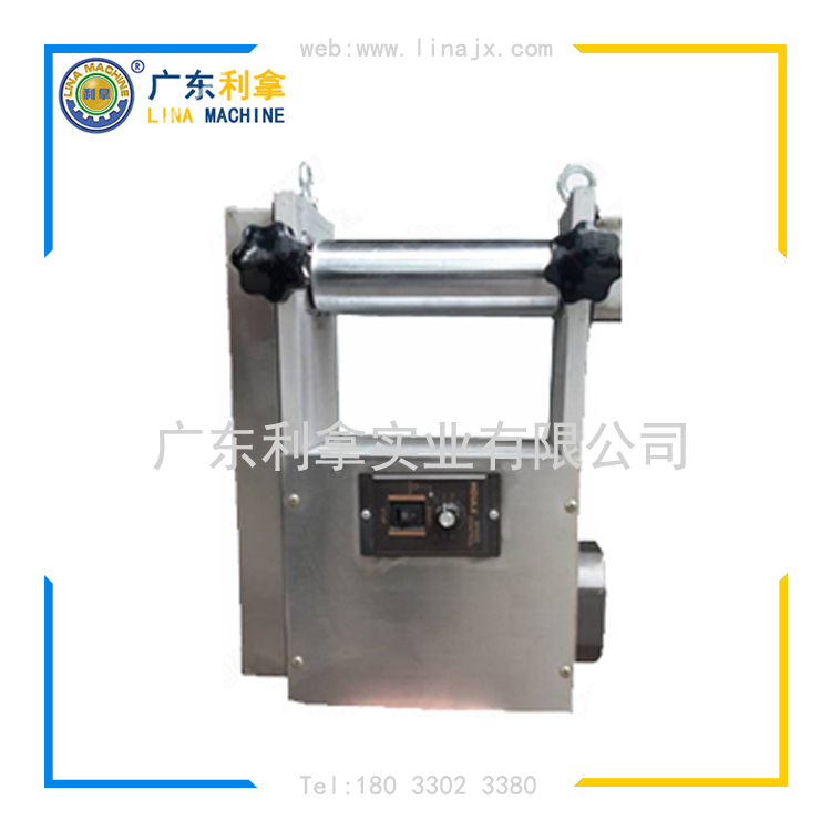 http://www.hbhltq888.cn/?content/product/88/index.html