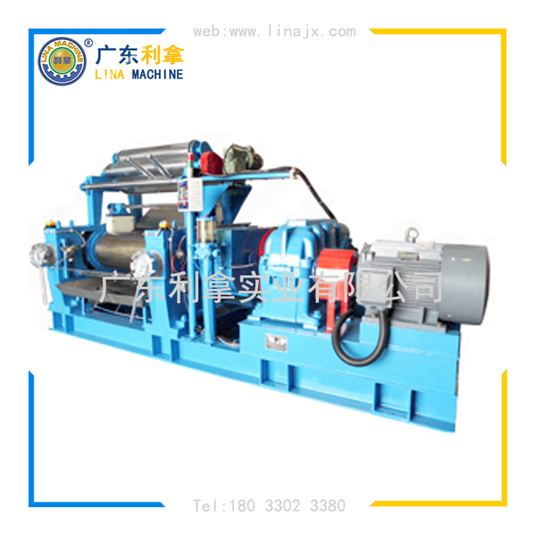 http://www.hbhltq888.cn/?content/product/39/index.html