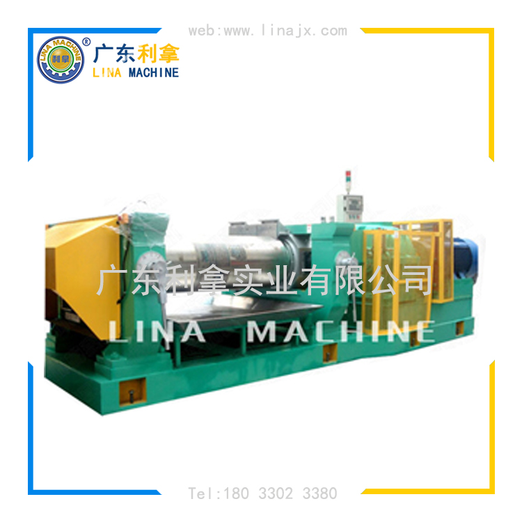 http://www.hbhltq888.cn/?content/product/40/index.html