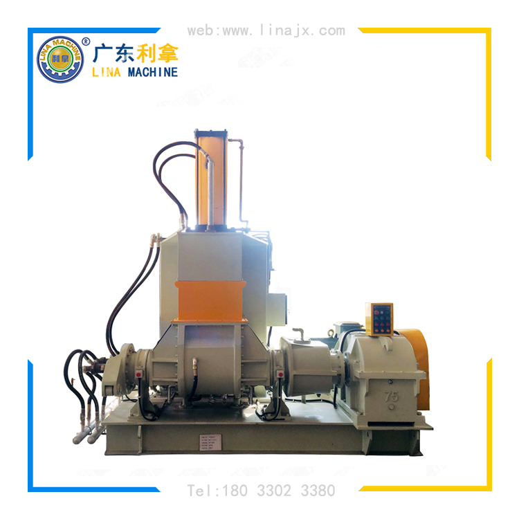 http://www.hbhltq888.cn/?content/product/21/index.html
