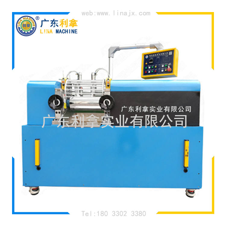 http://www.hbhltq888.cn/?content/product/79/index.html