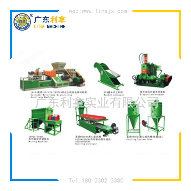 http://www.hbhltq888.cn/?content/product/66/index.html