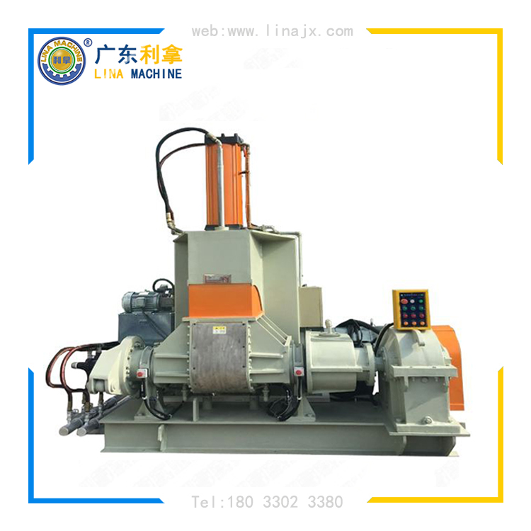 http://www.hbhltq888.cn/?content/product/24/index.html