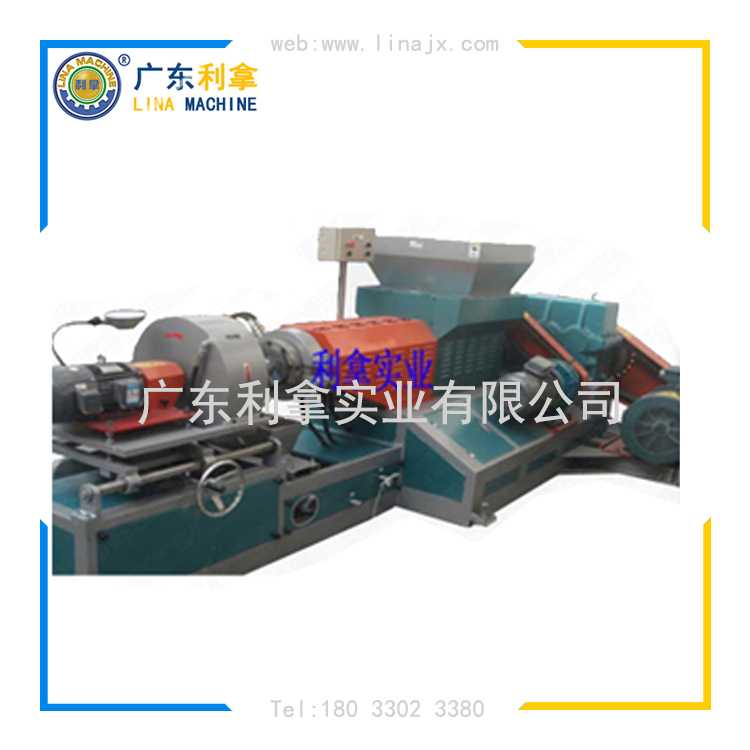http://www.hbhltq888.cn/?content/product/8/index.html