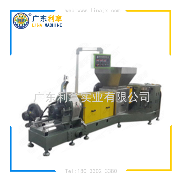 http://www.hbhltq888.cn/?content/product/62/index.html