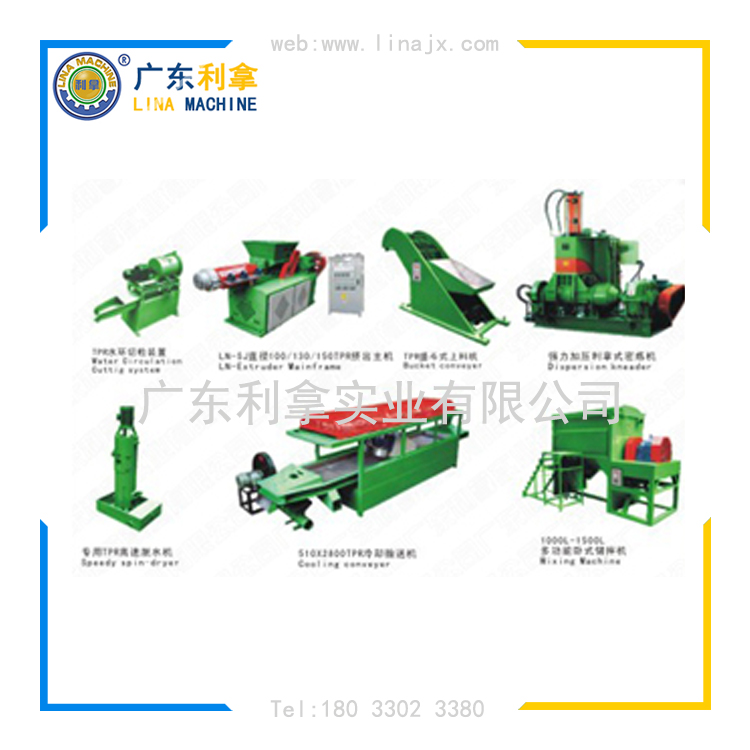 http://www.hbhltq888.cn/?content/product/63/index.html