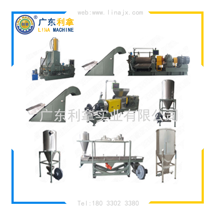 http://www.hbhltq888.cn/?content/product/89/index.html