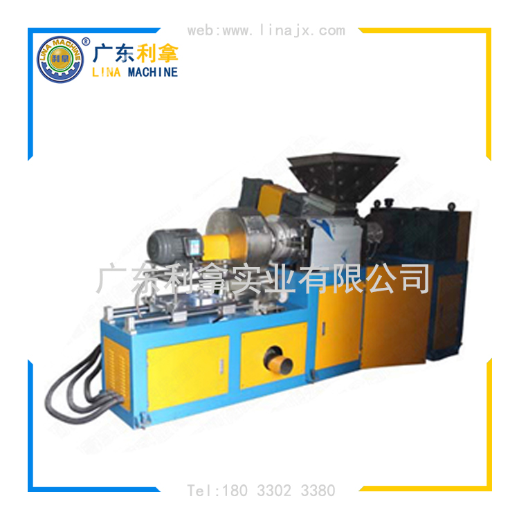 http://www.hbhltq888.cn/?content/product/17/index.html