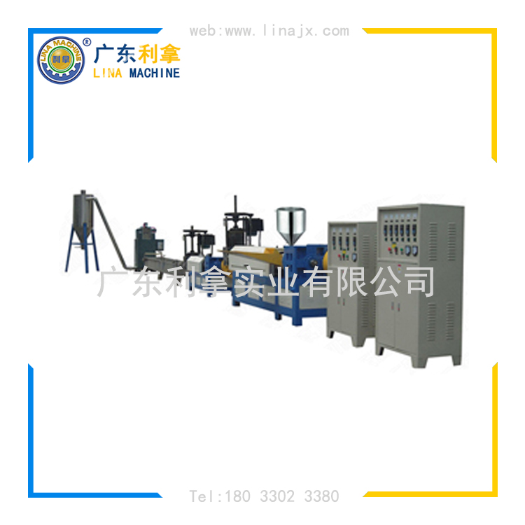 http://www.hbhltq888.cn/?content/product/77/index.html