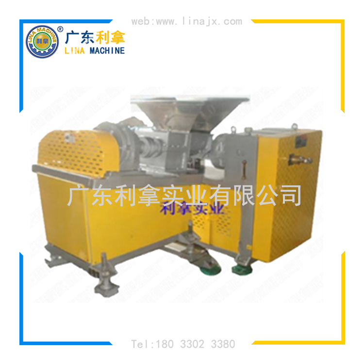 http://www.hbhltq888.cn/?content/product/61/index.html