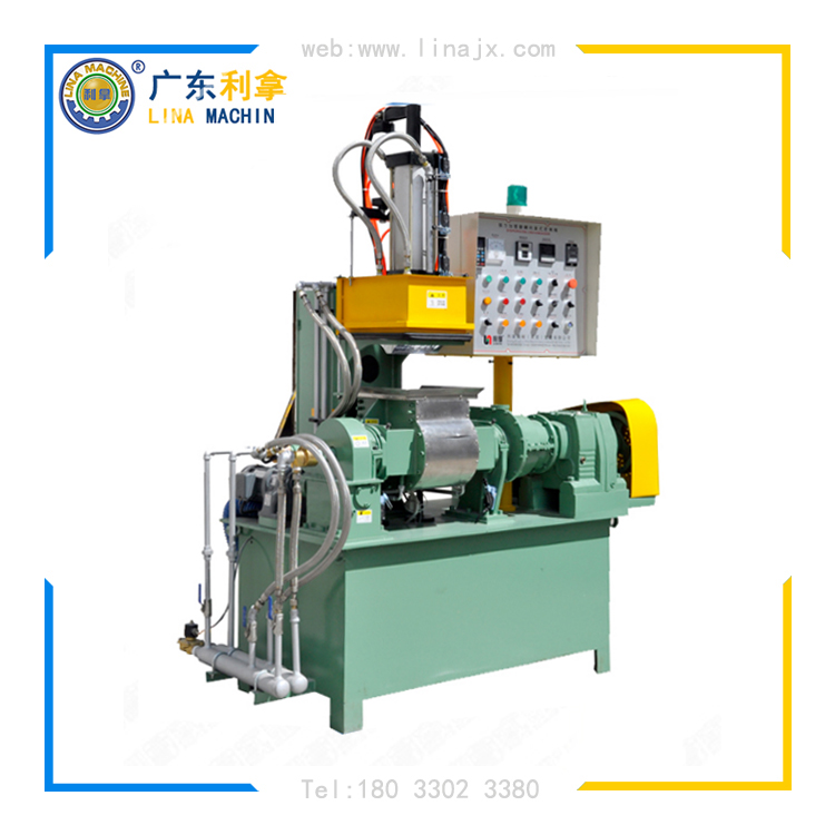 http://www.hbhltq888.cn/?content/product/73/index.html