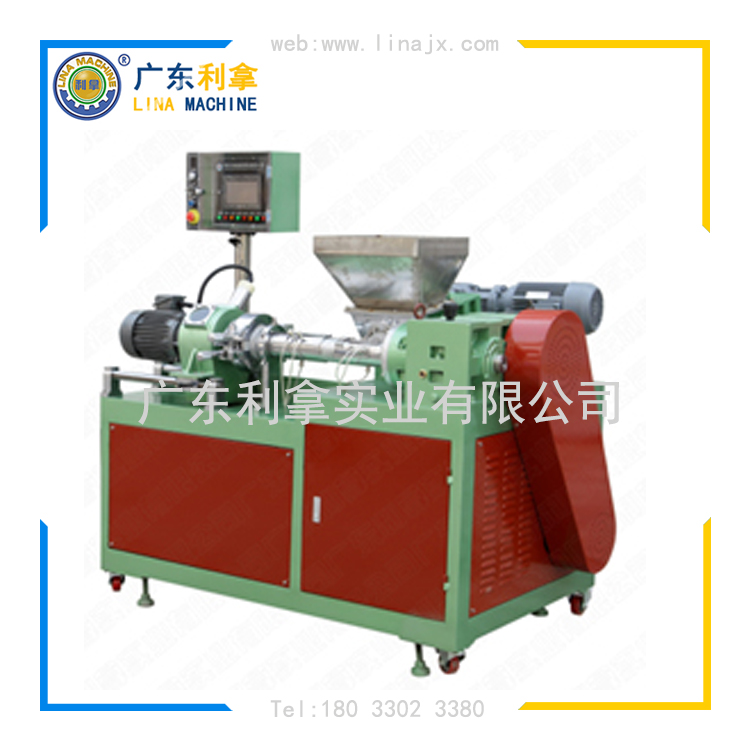 http://www.hbhltq888.cn/?content/product/82/index.html