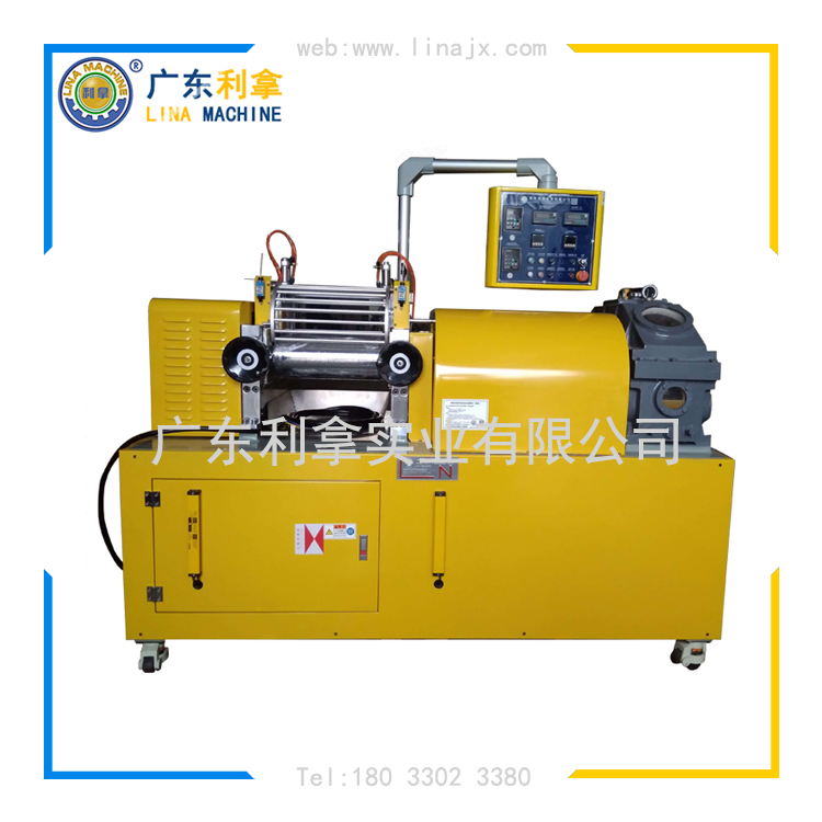 http://www.hbhltq888.cn/?content/product/102/index.html