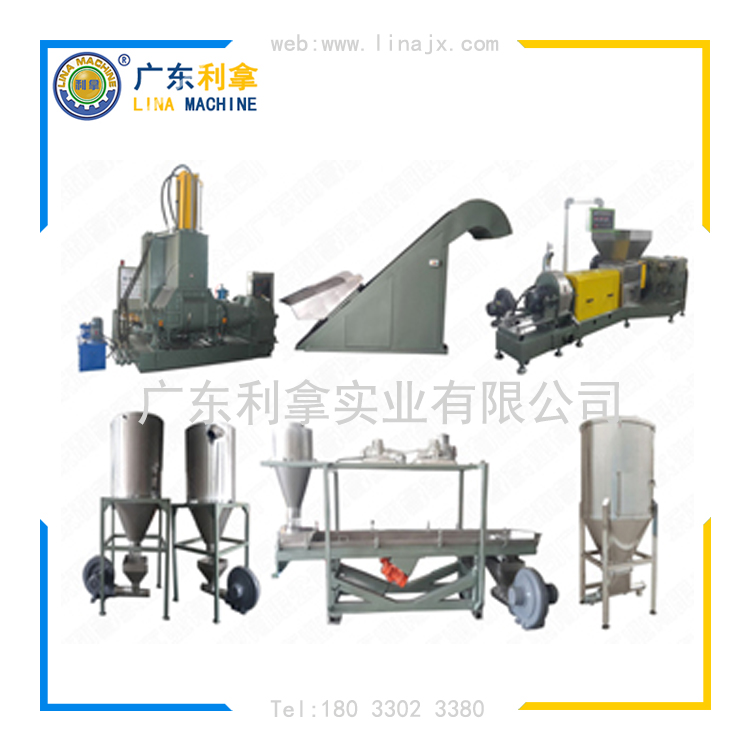 http://www.hbhltq888.cn/?content/product/69/index.html