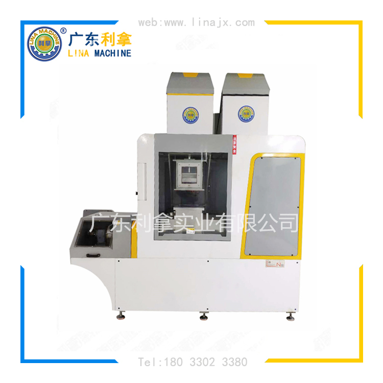 http://www.hbhltq888.cn/?content/product/81/index.html