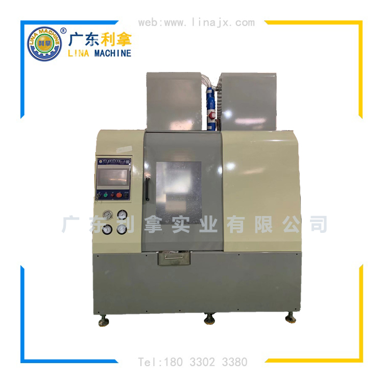 http://www.hbhltq888.cn/?content/product/74/index.html