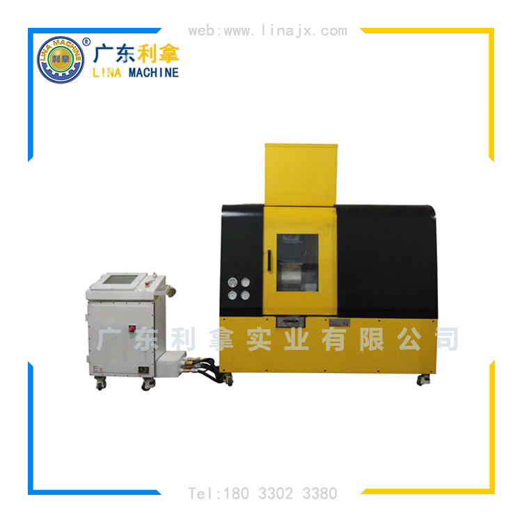 http://www.hbhltq888.cn/?content/product/1/index.html