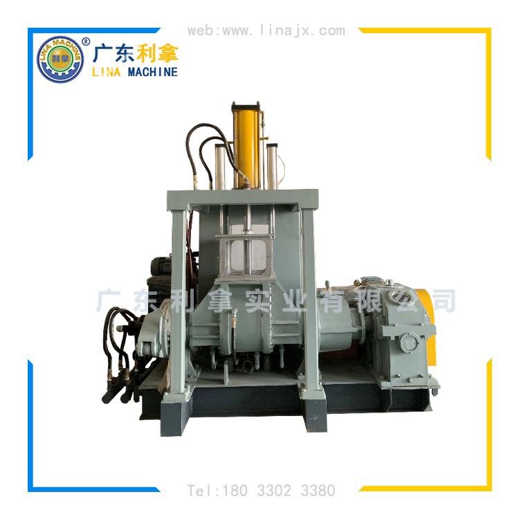 http://www.hbhltq888.cn/?content/product/22/index.html