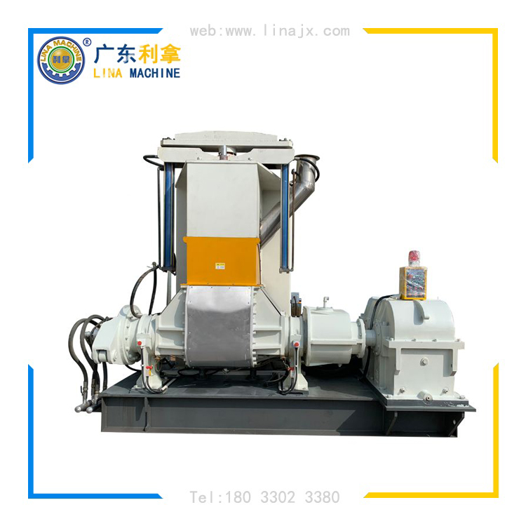 http://www.hbhltq888.cn/?content/product/25/index.html