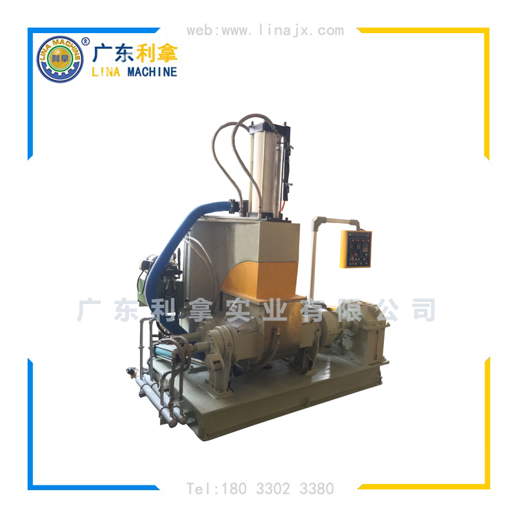 http://www.hbhltq888.cn/?content/product/20/index.html
