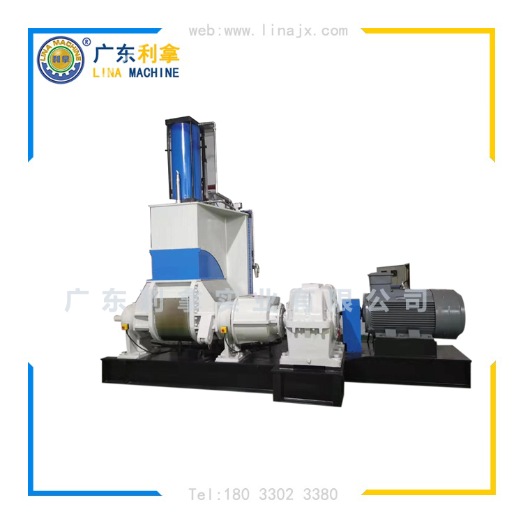 http://www.hbhltq888.cn/?content/product/26/index.html