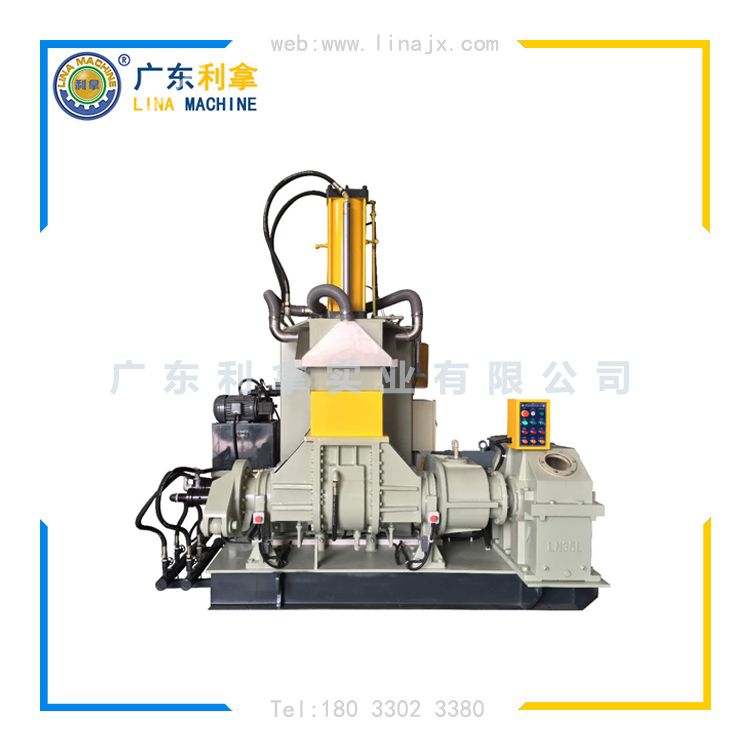 http://www.hbhltq888.cn/?content/product/23/index.html