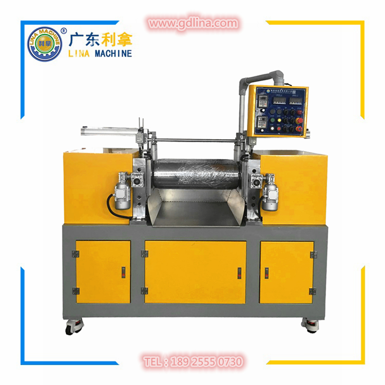 http://www.hbhltq888.cn/?content/product/76/index.html