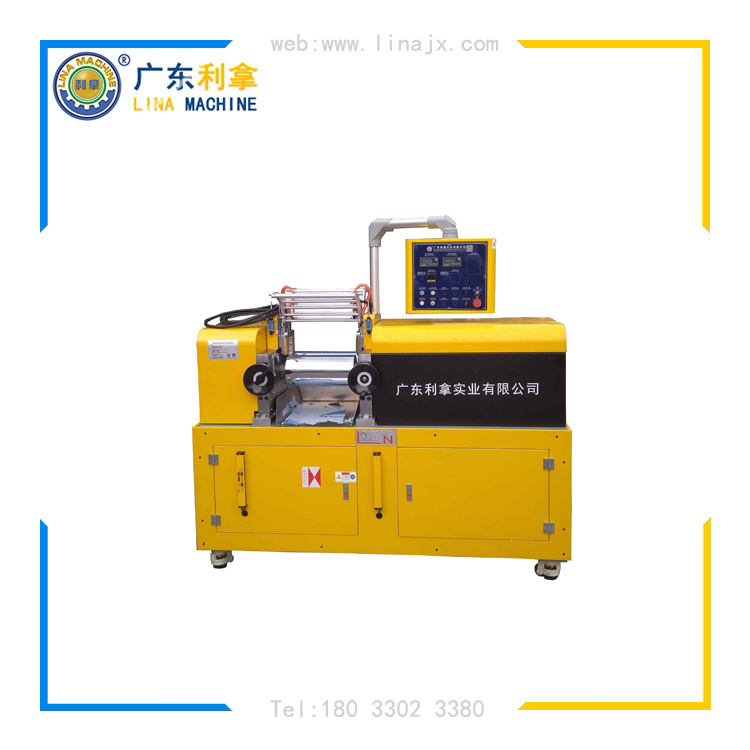http://www.hbhltq888.cn/?content/product/103/index.html