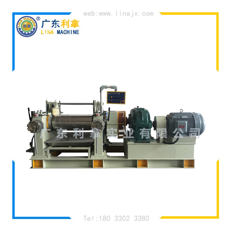 http://www.hbhltq888.cn/?content/product/36/index.html