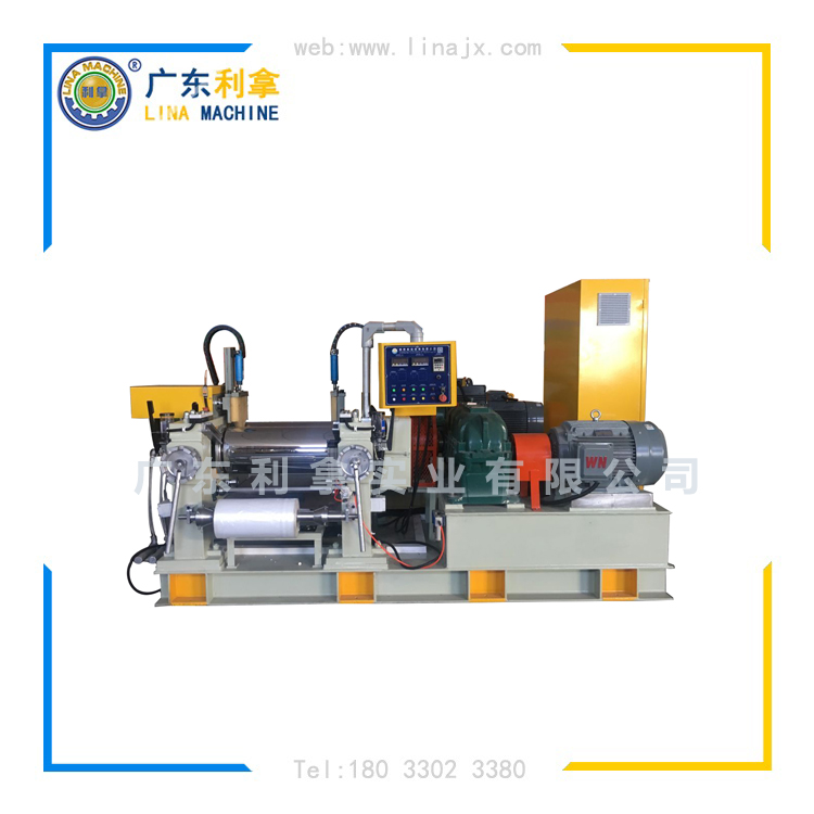 http://www.hbhltq888.cn/?content/product/6/index.html