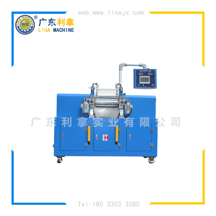 http://www.hbhltq888.cn/?content/product/2/index.html
