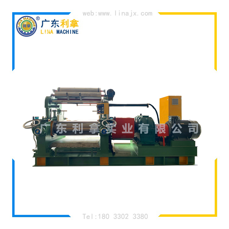 http://www.hbhltq888.cn/?content/product/38/index.html