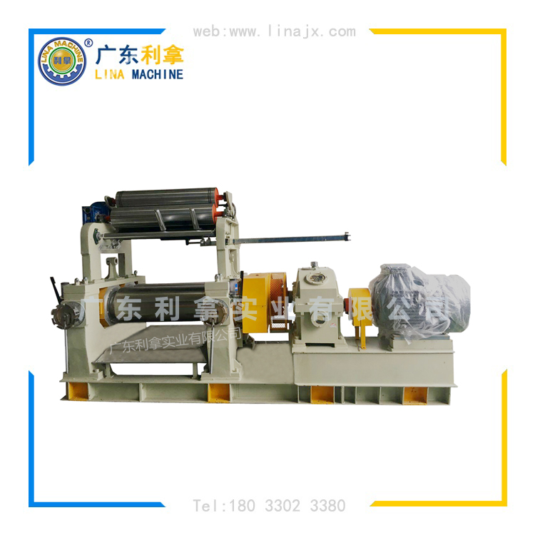 http://www.hbhltq888.cn/?content/product/37/index.html
