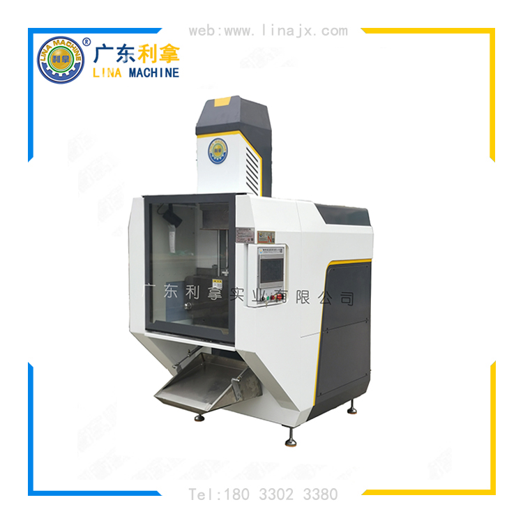 http://www.hbhltq888.cn/?content/product/16/index.html
