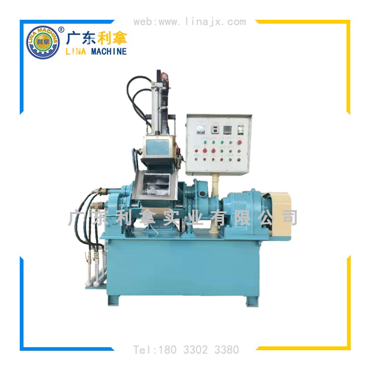 http://www.hbhltq888.cn/?content/product/15/index.html